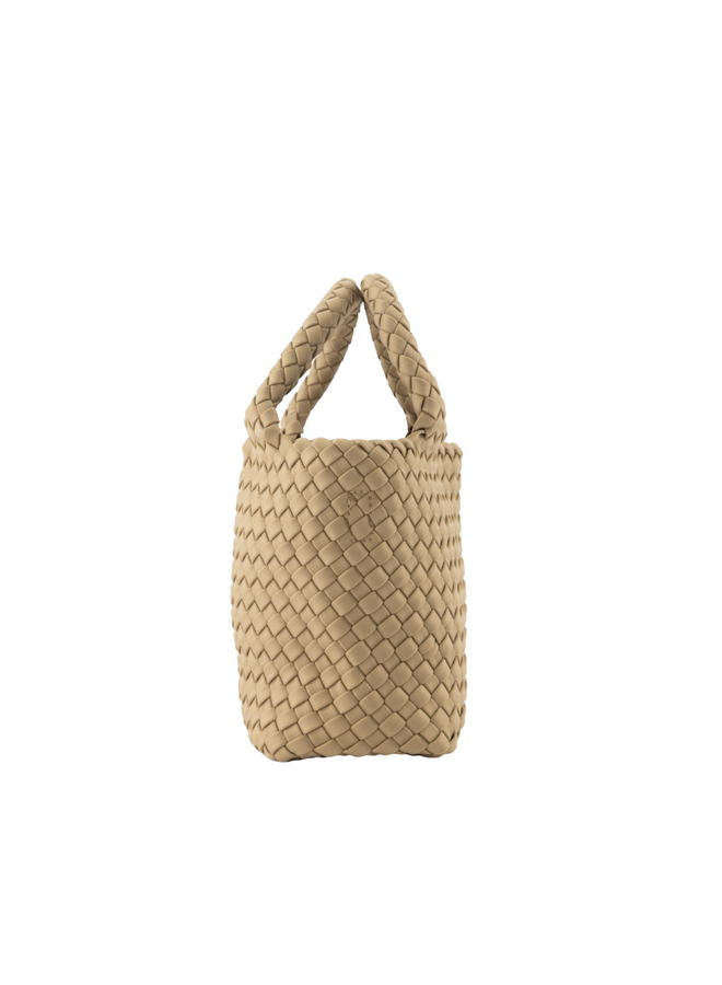 Jewelz tas Alyssa Taupe
