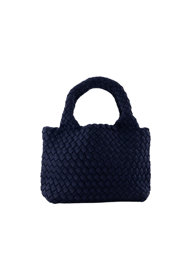 Jewelz tas Alyssa Donkerblauw