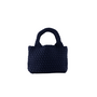 Jewelz tas Alyssa Donkerblauw