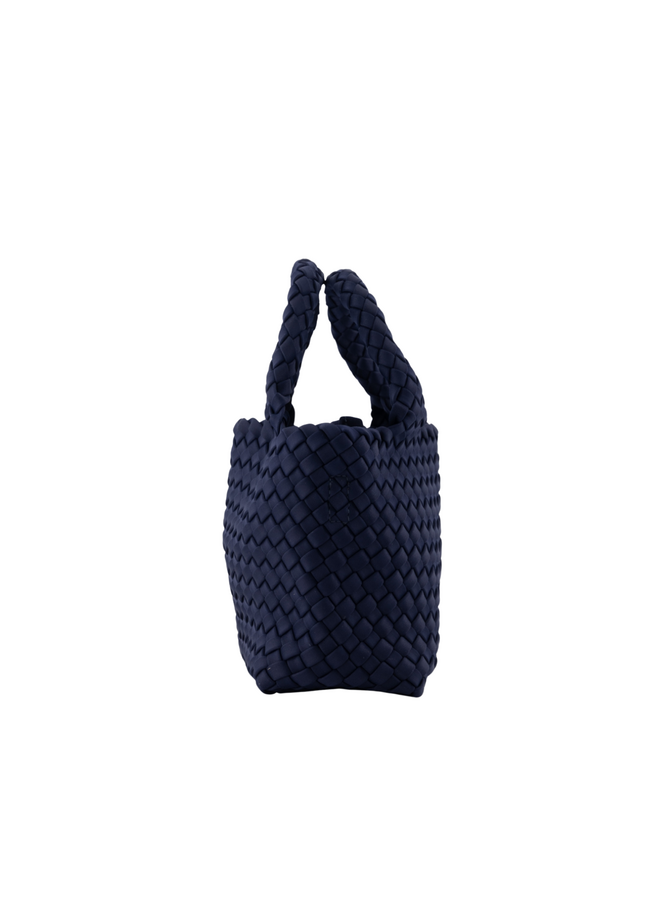 Jewelz tas Alyssa Donkerblauw