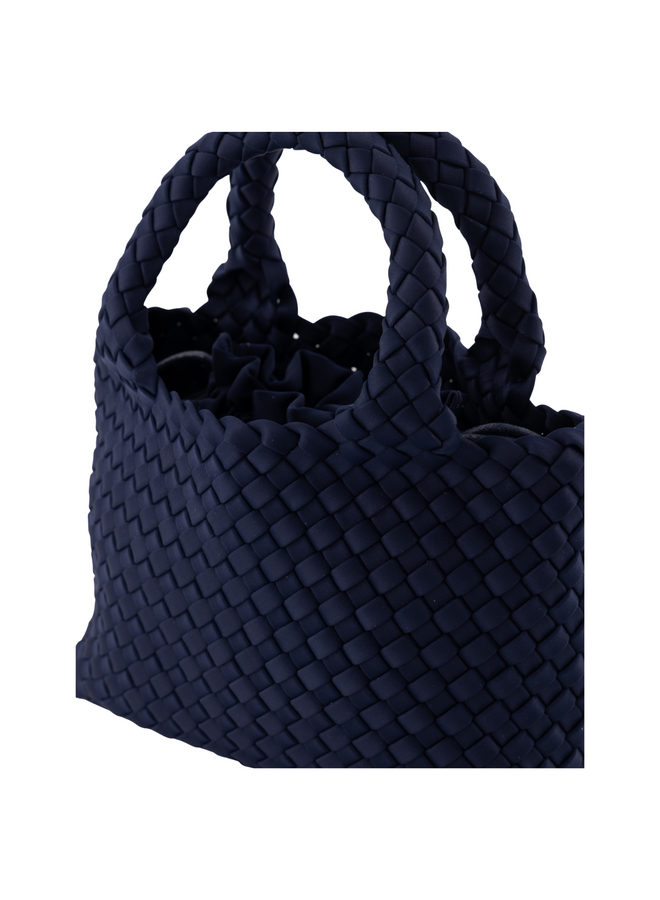 Jewelz tas Alyssa Donkerblauw