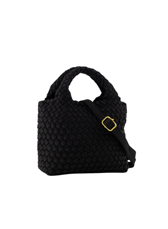 Jewelz tas Alyssa Zwart