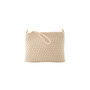 Jewelz tas Zila Beige