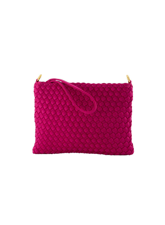 Jewelz tas Zila Cyclaam