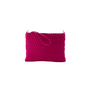 Jewelz tas Zila Cyclaam