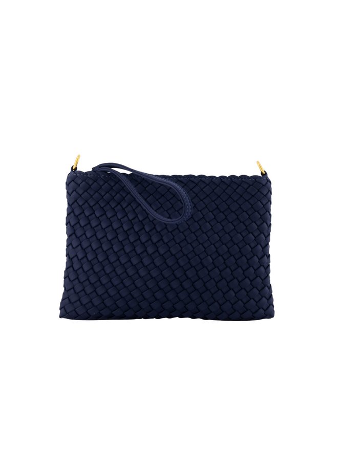 Jewelz tas Zila Donkerblauw