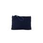 Jewelz tas Zila Donkerblauw