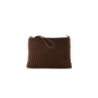 Jewelz tas Zila Donkerbruin