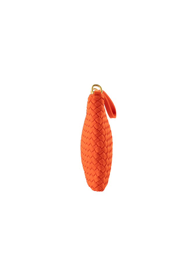 Jewelz tas Zila Oranje
