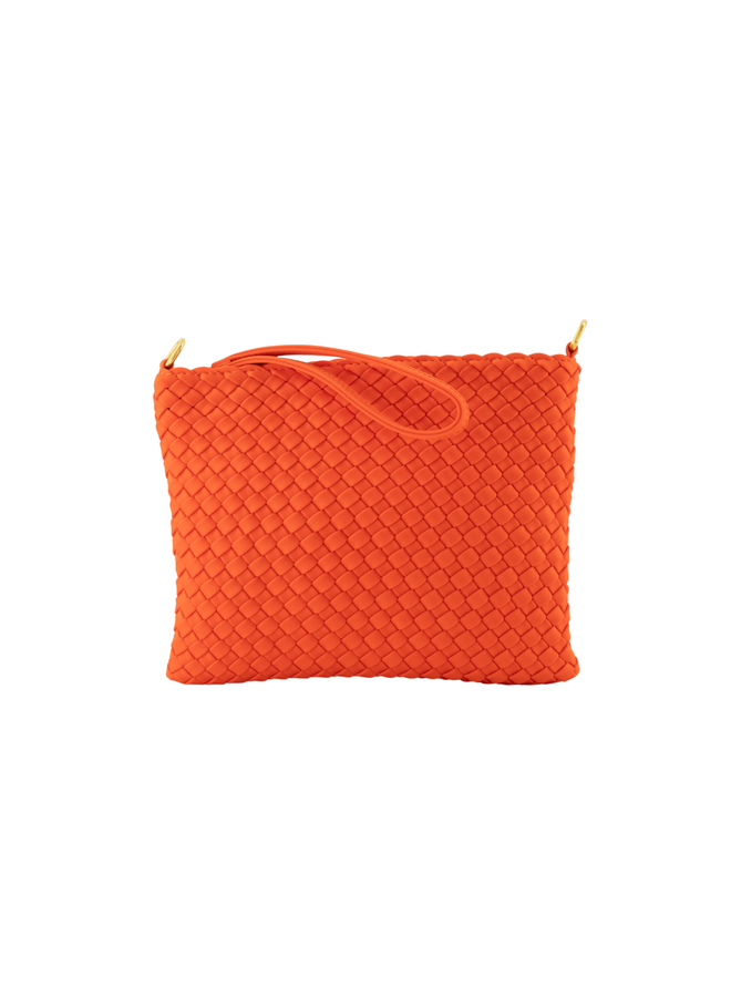 Jewelz tas Zila Oranje