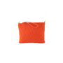 Jewelz tas Zila Oranje
