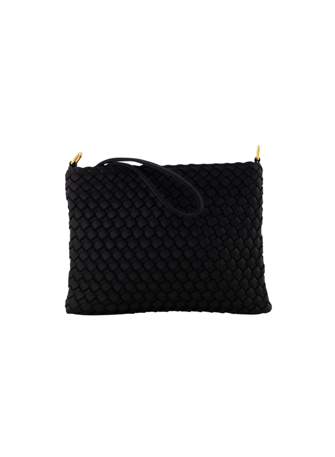 Jewelz tas Zila Zwart