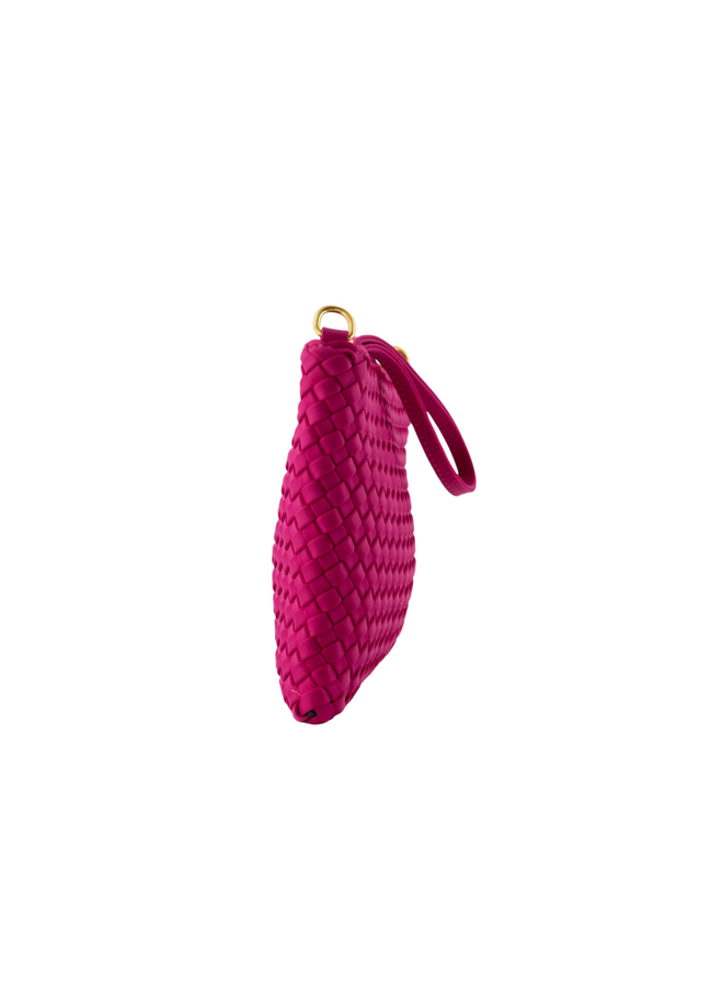 Jewelz tas Zila Cyclaam