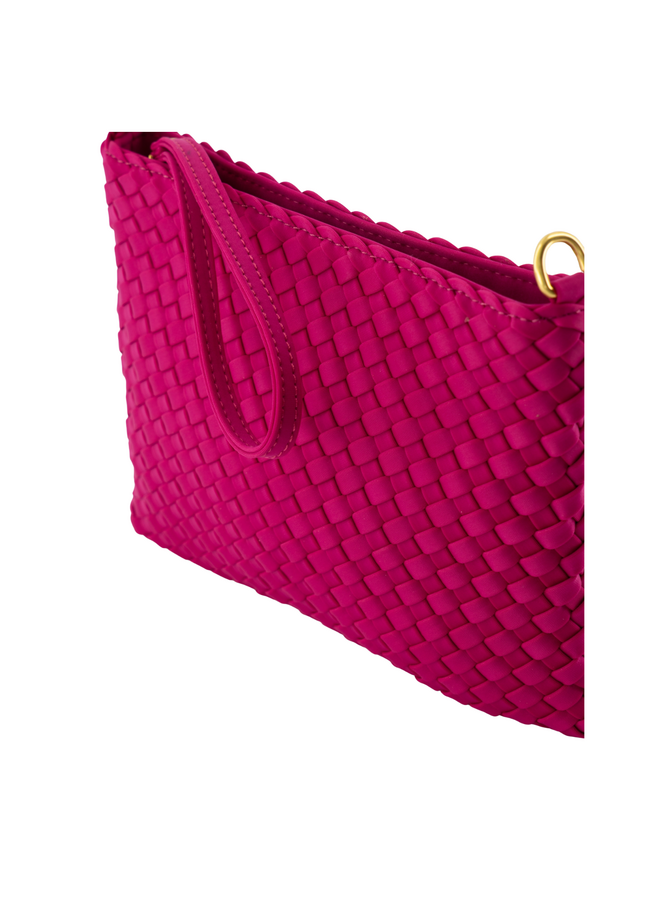 Jewelz tas Zila Cyclaam