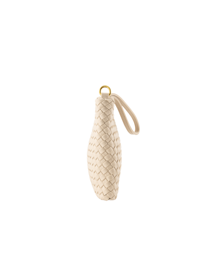 Jewelz tas Zila Beige