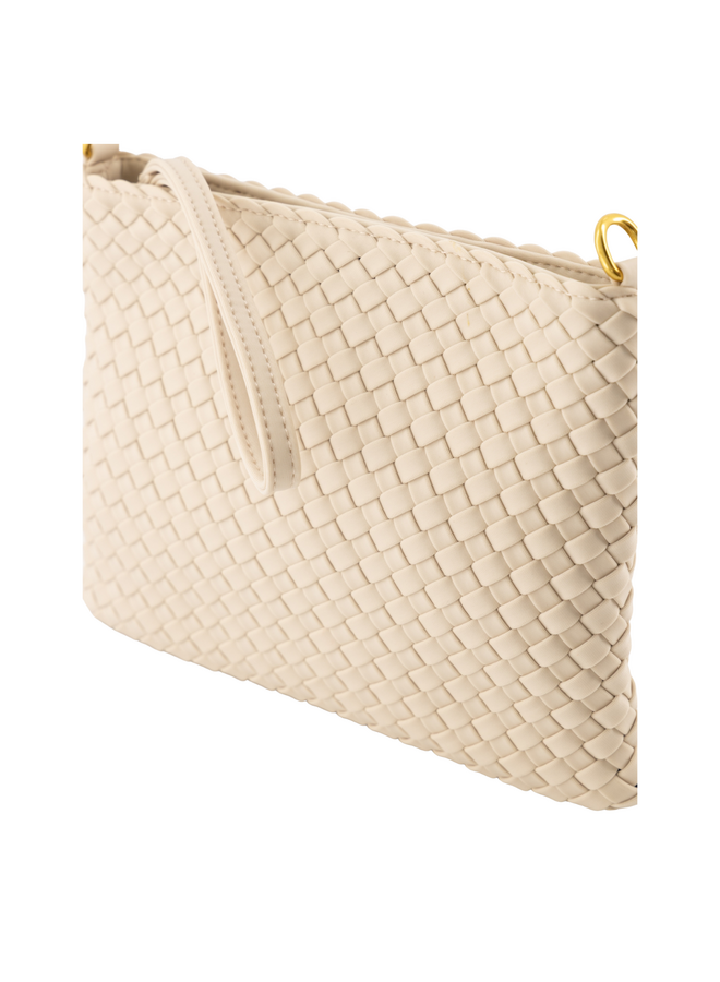 Jewelz tas Zila Beige