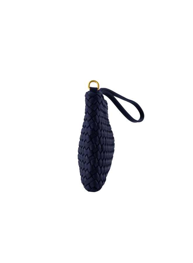 Jewelz tas Zila Donkerblauw