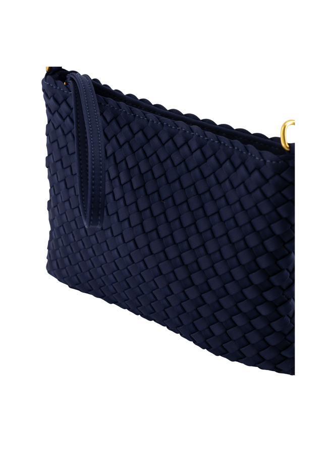 Jewelz tas Zila Donkerblauw
