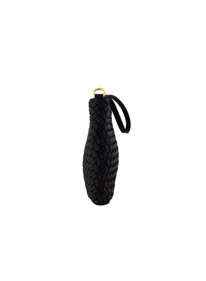 Jewelz tas Zila Zwart