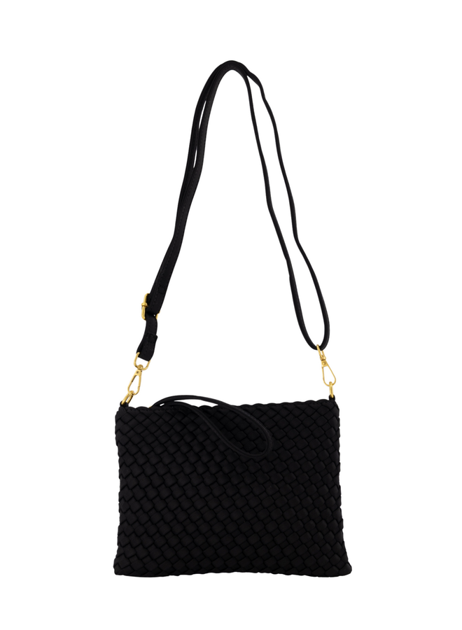 Jewelz tas Zila Zwart