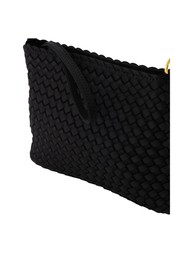 Jewelz tas Zila Zwart