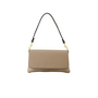 Jewelz tas Lara Classic Grain Taupe/Goudkleurig