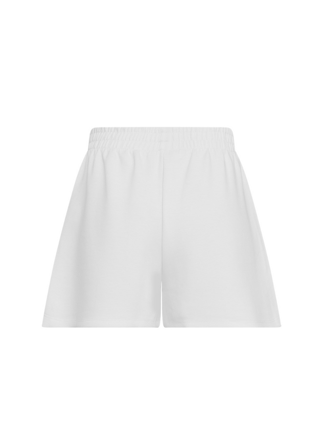 Short Harissa Ima Q Egret