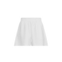 Short Harissa Ima Q Egret