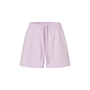 Short AifaMD Lavender Fog