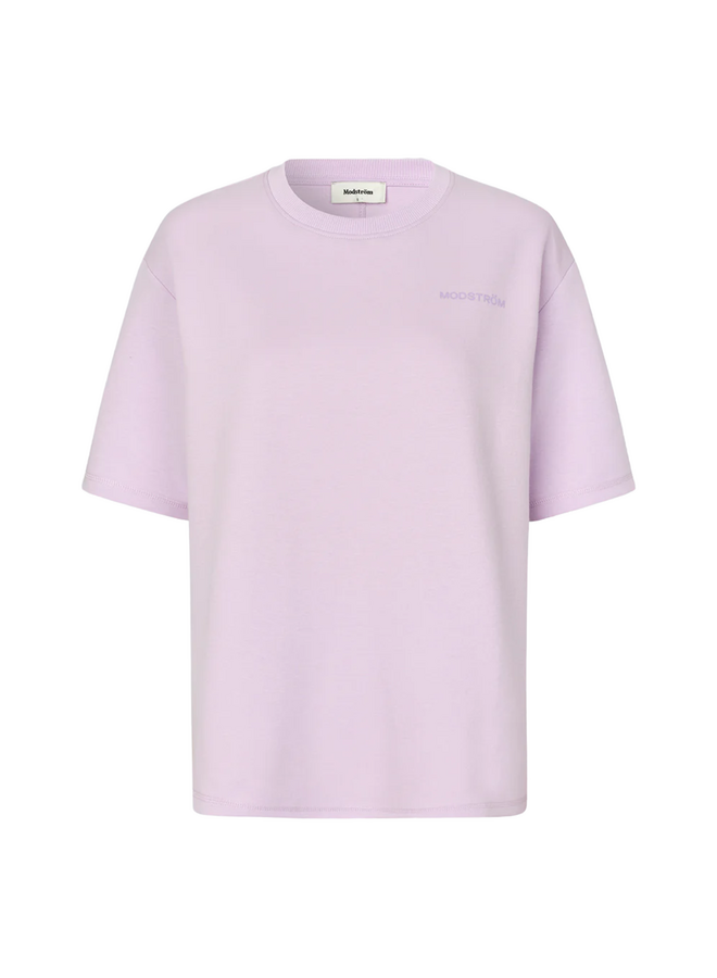 Top AifaMD Lavender Fog