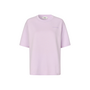Top AifaMD Lavender Fog