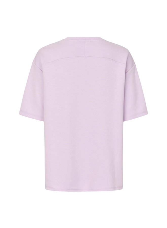 Top AifaMD Lavender Fog