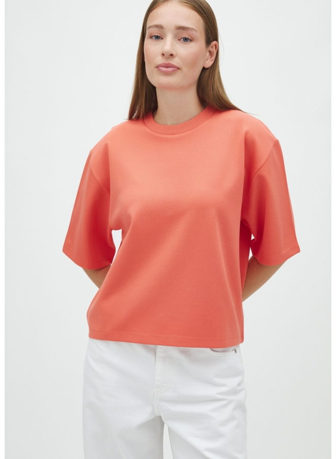 T-shirt Emrys-M Emberglow