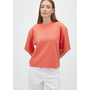 T-shirt Emrys-M Emberglow
