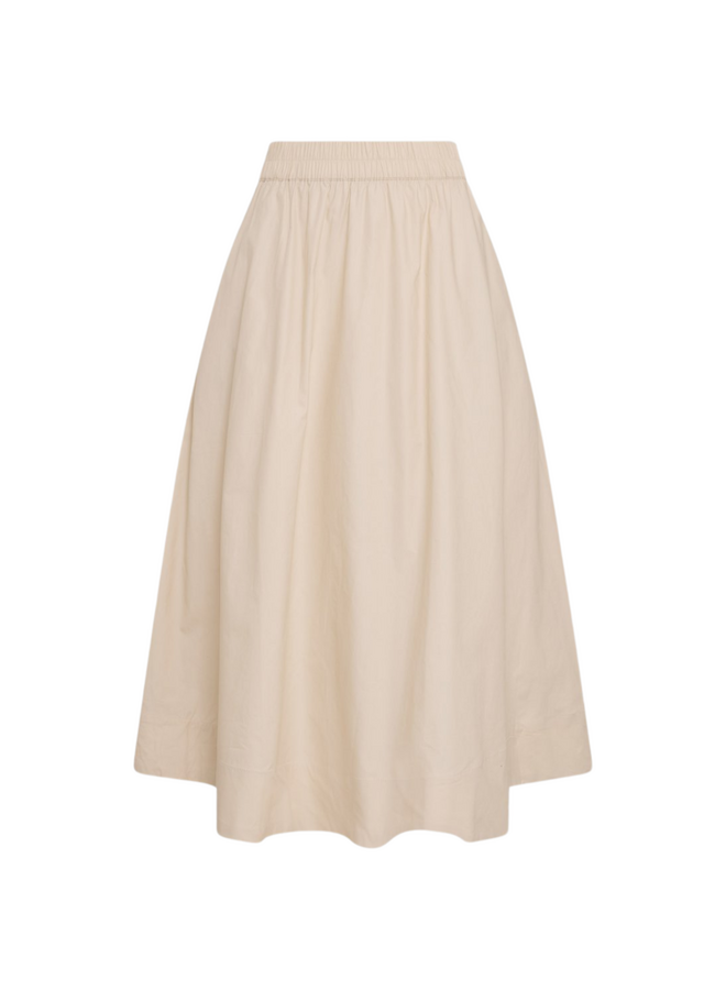 Rok Lenna Bleached Sand