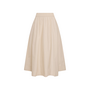 Rok Lenna Bleached Sand