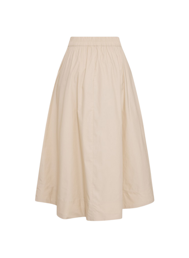 Rok Lenna Bleached Sand