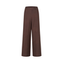 Broek Ishara-M Warm Brown