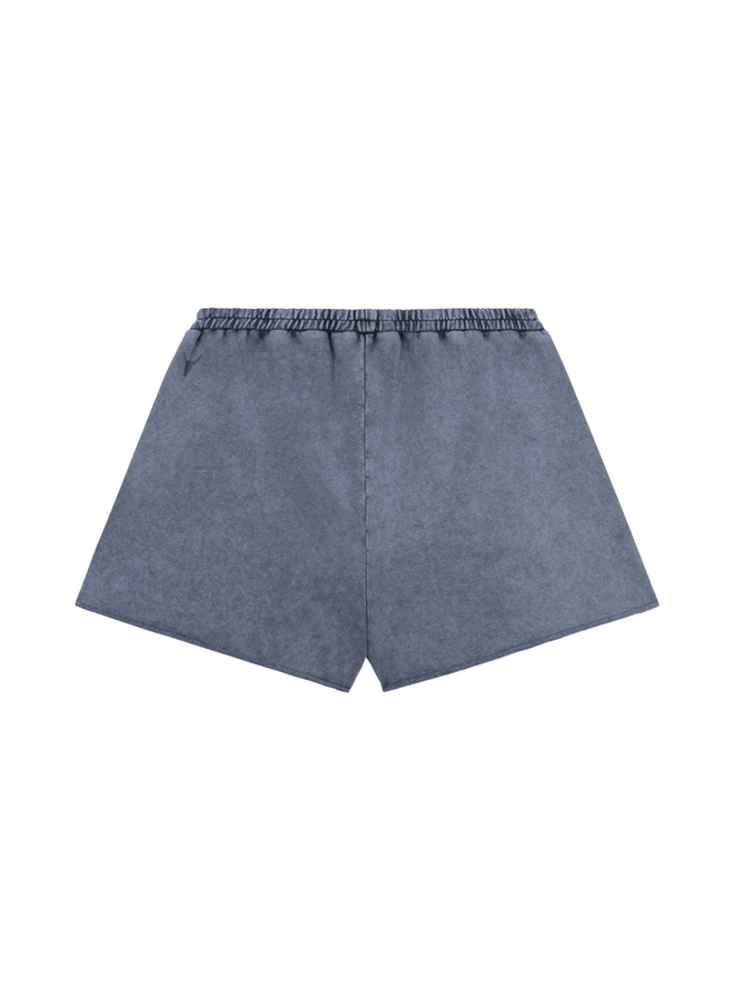 Short Team ALIX Navy