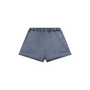 Short Team ALIX Navy