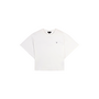 Top Batwing Soft White