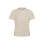 T-shirt HagaSZ Savannah Tan