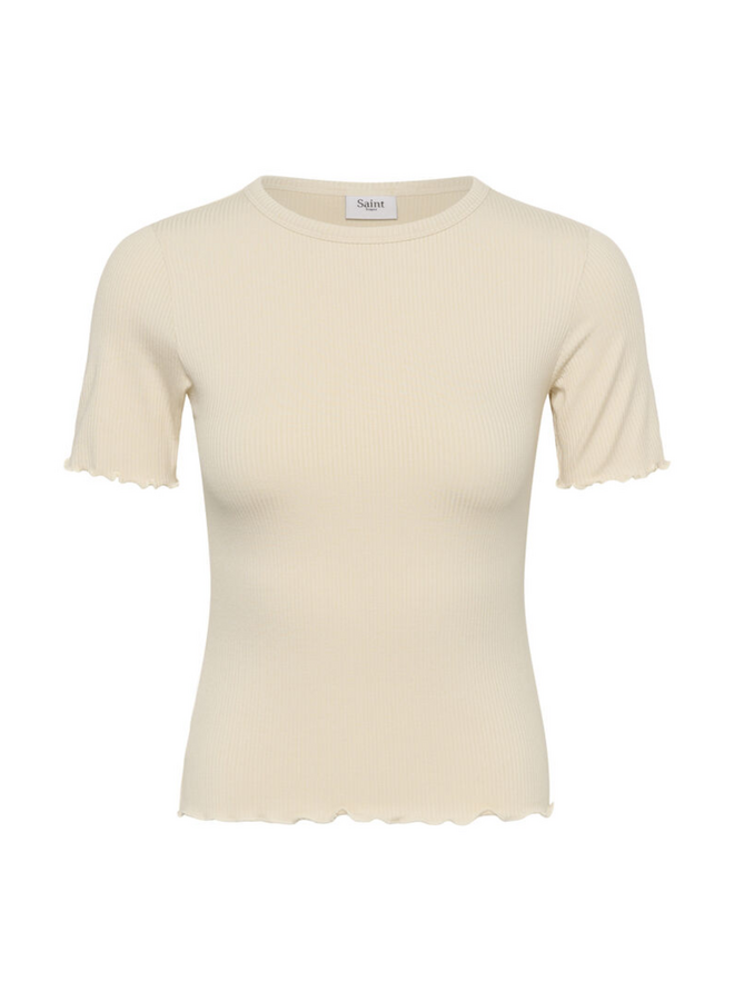 T-shirt OlaliaSZ Birch