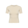 T-shirt OlaliaSZ Birch