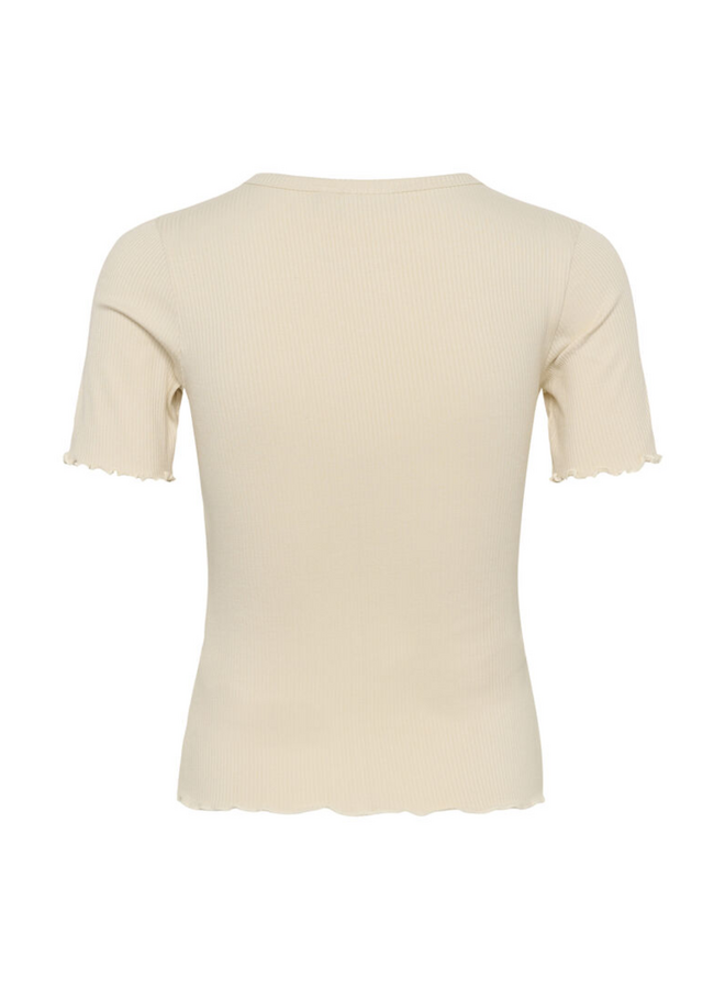 T-shirt OlaliaSZ Birch