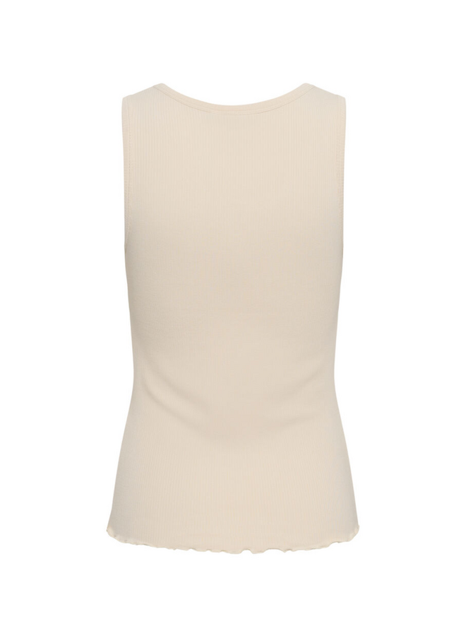 Top OlaliaSZ Birch