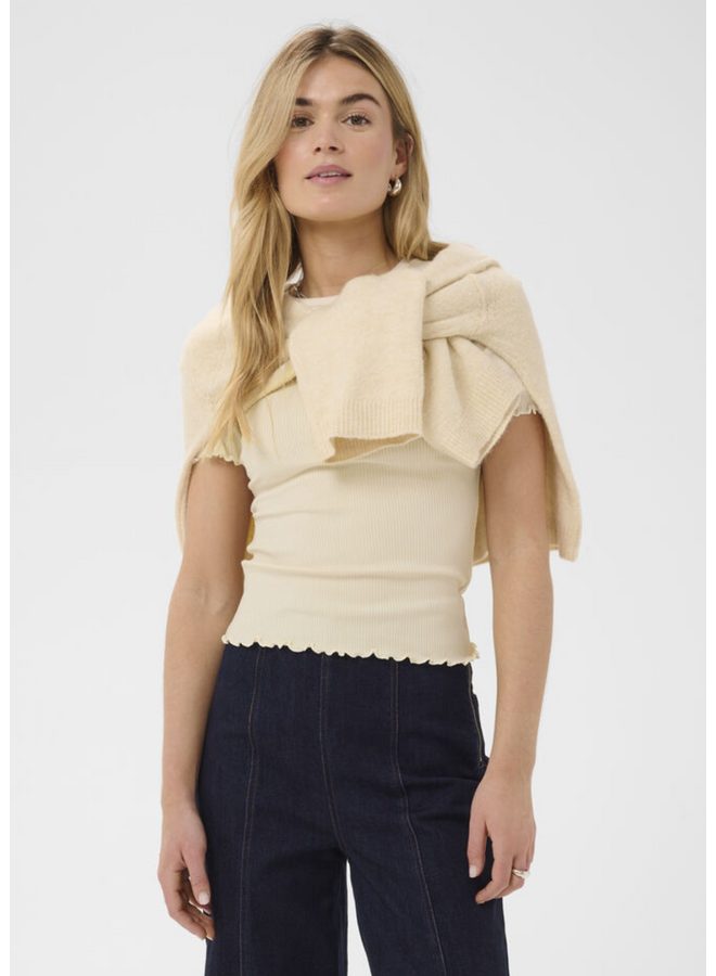 T-shirt OlaliaSZ Birch