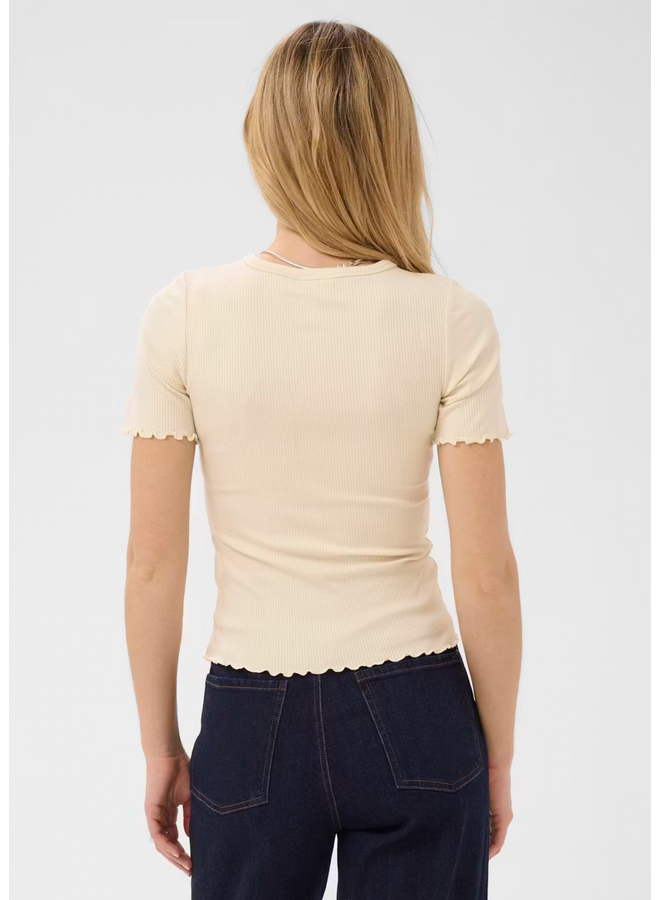 T-shirt OlaliaSZ Birch
