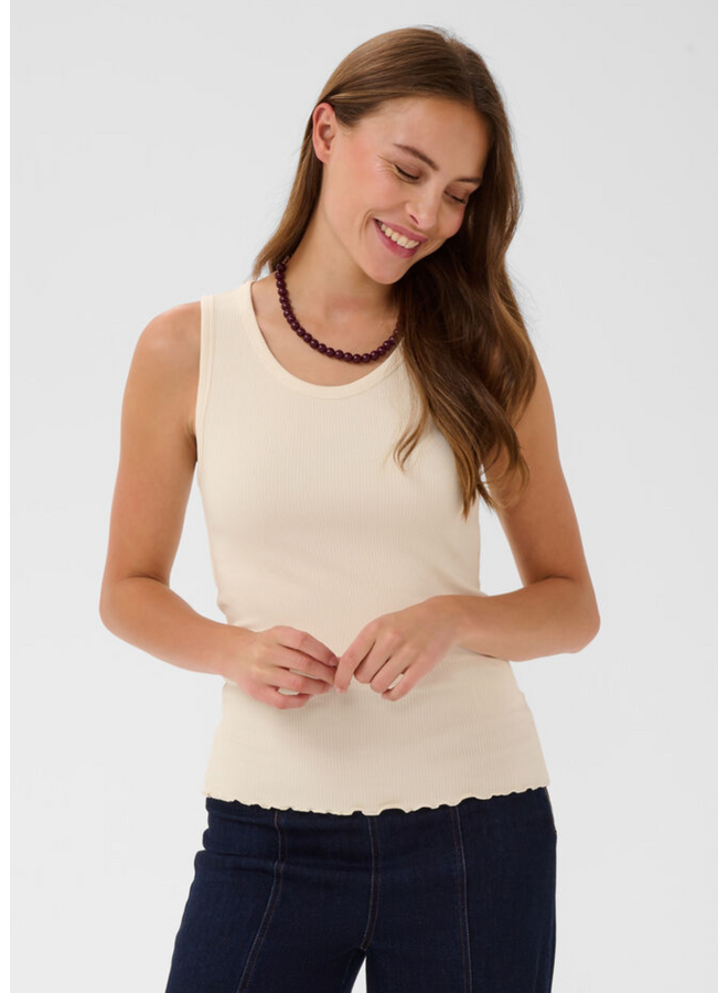 Top OlaliaSZ Birch