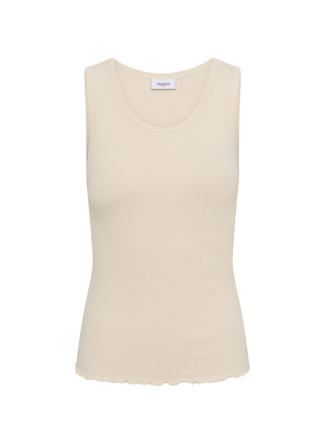 Top OlaliaSZ Birch